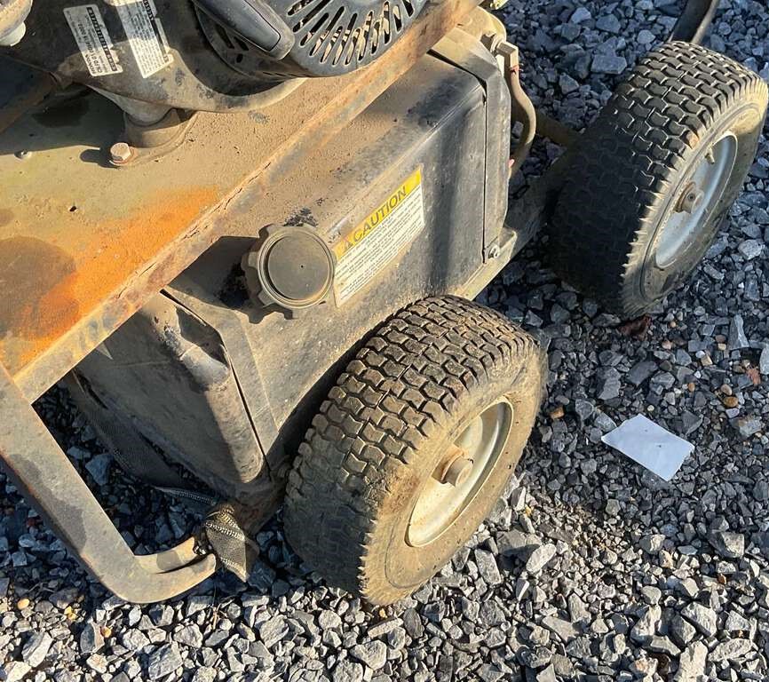 ./imagenes/INVOICE/2019/16364/940 9.jpg